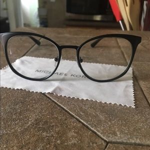 Michael Kors Frames